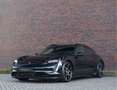 Porsche Taycan Sport Turismo | Performance accu - Sport Chrono - Nero - thumbnail 9