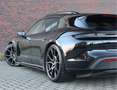 Porsche Taycan Sport Turismo | Performance accu - Sport Chrono - Schwarz - thumbnail 17