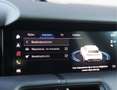 Porsche Taycan Sport Turismo | Performance accu - Sport Chrono - Noir - thumbnail 45