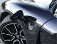 Porsche Taycan Sport Turismo | Performance accu - Sport Chrono - Noir - thumbnail 8