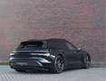 Porsche Taycan Sport Turismo | Performance accu - Sport Chrono - Noir - thumbnail 10