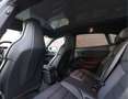Porsche Taycan Sport Turismo | Performance accu - Sport Chrono - Schwarz - thumbnail 5
