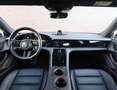 Porsche Taycan Sport Turismo | Performance accu - Sport Chrono - Nero - thumbnail 43