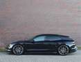 Porsche Taycan Sport Turismo | Performance accu - Sport Chrono - Noir - thumbnail 21