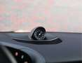 Porsche Taycan Sport Turismo | Performance accu - Sport Chrono - Noir - thumbnail 3