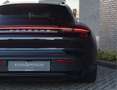 Porsche Taycan Sport Turismo | Performance accu - Sport Chrono - Schwarz - thumbnail 15