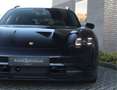 Porsche Taycan Sport Turismo | Performance accu - Sport Chrono - Schwarz - thumbnail 14