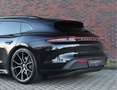 Porsche Taycan Sport Turismo | Performance accu - Sport Chrono - Schwarz - thumbnail 20