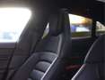 Porsche Taycan Sport Turismo | Performance accu - Sport Chrono - Noir - thumbnail 26