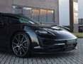 Porsche Taycan Sport Turismo | Performance accu - Sport Chrono - Nero - thumbnail 6