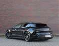 Porsche Taycan Sport Turismo | Performance accu - Sport Chrono - Noir - thumbnail 2