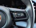 Porsche Taycan Sport Turismo | Performance accu - Sport Chrono - Noir - thumbnail 34