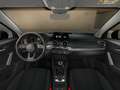 Audi Q2 30 TFSI S line AHK Navi Kamera virtual Grau - thumbnail 7
