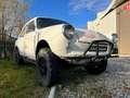 Volkswagen T3 Moteur 1835cc Fastback avec Bodylift de 10cm Weiß - thumbnail 3