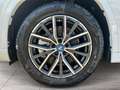 BMW iX1 xDrive30 M Sportpaket Head-Up HK HiFi DAB Weiß - thumbnail 6