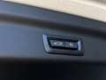 BMW iX1 xDrive30 M Sportpaket Head-Up HK HiFi DAB Weiß - thumbnail 13