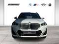 BMW iX1 xDrive30 M Sportpaket Head-Up HK HiFi DAB Weiß - thumbnail 2