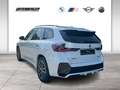 BMW iX1 xDrive30 M Sportpaket Head-Up HK HiFi DAB Weiß - thumbnail 4
