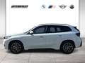 BMW iX1 xDrive30 M Sportpaket Head-Up HK HiFi DAB Weiß - thumbnail 3