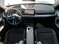 BMW iX1 xDrive30 M Sportpaket Head-Up HK HiFi DAB Weiß - thumbnail 7