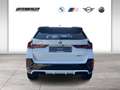 BMW iX1 xDrive30 M Sportpaket Head-Up HK HiFi DAB Weiß - thumbnail 5