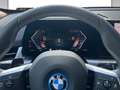 BMW iX1 xDrive30 M Sportpaket Head-Up HK HiFi DAB Weiß - thumbnail 9