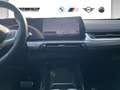 BMW iX1 xDrive30 M Sportpaket Head-Up HK HiFi DAB Weiß - thumbnail 8