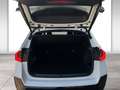 BMW iX1 xDrive30 M Sportpaket Head-Up HK HiFi DAB Weiß - thumbnail 12