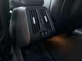BMW iX1 xDrive30 M Sportpaket Head-Up HK HiFi DAB Weiß - thumbnail 14
