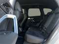 BMW iX1 xDrive30 M Sportpaket Head-Up HK HiFi DAB Weiß - thumbnail 11