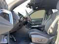 BMW iX1 xDrive30 M Sportpaket Head-Up HK HiFi DAB Weiß - thumbnail 10