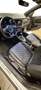 Volkswagen T-Roc T-Roc Cabriolet 1.5 TSI ACT R-Line pronta consegna Weiß - thumbnail 10