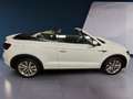 Volkswagen T-Roc T-Roc Cabriolet 1.5 TSI ACT R-Line pronta consegna Weiß - thumbnail 1