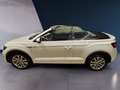 Volkswagen T-Roc T-Roc Cabriolet 1.5 TSI ACT R-Line pronta consegna Weiß - thumbnail 4