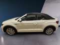 Volkswagen T-Roc T-Roc Cabriolet 1.5 TSI ACT R-Line pronta consegna Weiß - thumbnail 8