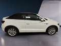 Volkswagen T-Roc T-Roc Cabriolet 1.5 TSI ACT R-Line pronta consegna Weiß - thumbnail 7
