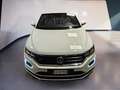 Volkswagen T-Roc T-Roc Cabriolet 1.5 TSI ACT R-Line pronta consegna Weiß - thumbnail 5