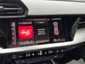 Audi A3 35 TDI S tronic Business Advanced - thumbnail 20