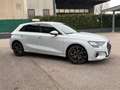 Audi A3 35 TDI S tronic Business Advanced - thumbnail 11