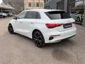 Audi A3 35 TDI S tronic Business Advanced - thumbnail 6