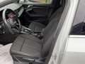 Audi A3 35 TDI S tronic Business Advanced - thumbnail 15