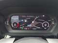 Audi A3 35 TDI S tronic Business Advanced - thumbnail 17