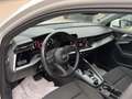 Audi A3 35 TDI S tronic Business Advanced - thumbnail 14