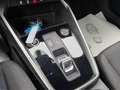 Audi A3 35 TDI S tronic Business Advanced - thumbnail 18