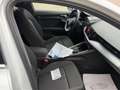 Audi A3 35 TDI S tronic Business Advanced - thumbnail 13
