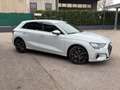 Audi A3 35 TDI S tronic Business Advanced - thumbnail 1
