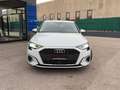 Audi A3 35 TDI S tronic Business Advanced - thumbnail 4