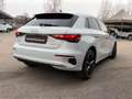 Audi A3 35 TDI S tronic Business Advanced - thumbnail 7