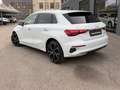 Audi A3 35 TDI S tronic Business Advanced - thumbnail 5
