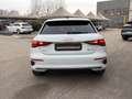 Audi A3 35 TDI S tronic Business Advanced - thumbnail 8